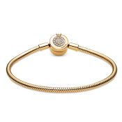 Náramok Pandora Moments