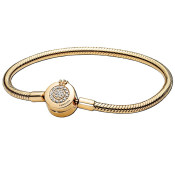 Bracciale Pandora Moments