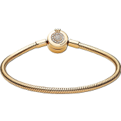 Bracciale Pandora Moments