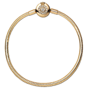 Bracciale Pandora Moments