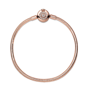 Гривна Pandora Moments