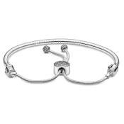 Narukvica Pandora Moments