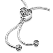 Narukvica Pandora Moments