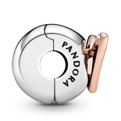 Klip Pandora Moments