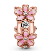 Klip Pandora Moments