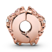 Klip Pandora Moments