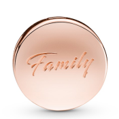 Kopča Pandora Reflexions