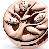 Kopča Pandora Reflexions