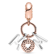 Viseći privjesak Pandora Moments