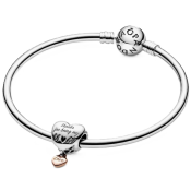 Мъниста Pandora Moments