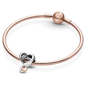 Korálik Pandora Moments