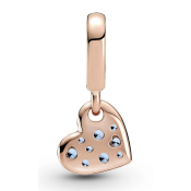 Viseći privjesak Pandora Moments