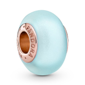 Korálik Pandora Moments