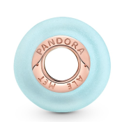 Korálik Pandora Moments