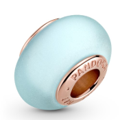 Korálik Pandora Moments