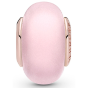 Korálek Pandora Moments