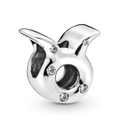 Korálik Pandora Moments