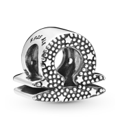 Korálik Pandora Moments