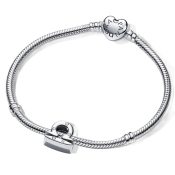 Korálik Pandora Moments