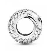 Pandora Moments gyöngyszem