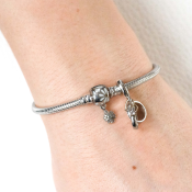 Obesek Pandora Moments