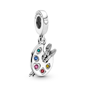 Viseći privjesak Pandora Moments