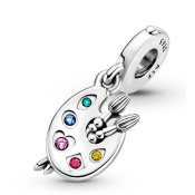 Viseći privjesak Pandora Moments