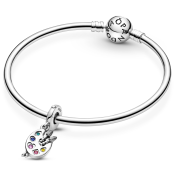 Pandantiv Pandora Moments