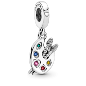 Pandantiv Pandora Moments