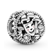 Privjesak Pandora Moments