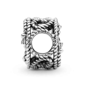 Privjesak Pandora Moments