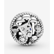 Privjesak Pandora Moments