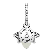 Viseći privjesak Pandora Moments