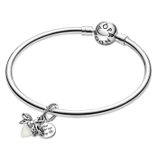 Viseći privjesak Pandora Moments