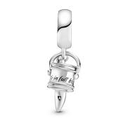 Zawieszka Pandora Moments