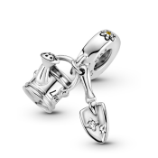 Zawieszka Pandora Moments