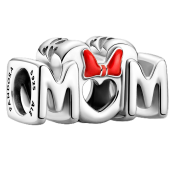 Korálek Pandora Disney