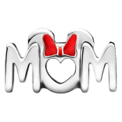 Korálek Pandora Disney