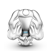 Koralda Pandora Disney