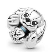 Koralda Pandora Disney