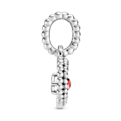 Viseći privjesak Pandora Signature