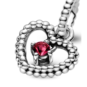 Viseći privjesak Pandora Signature