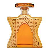 Bond No. 9 Dubai Amber parfumirana voda unisex 100 ml