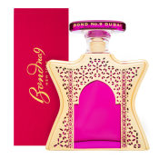 Bond No. 9 Dubai Garnet parfémovaná voda unisex 100 ml