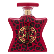 Bond No. 9 New Bond St. parfumirana voda unisex 100 ml