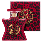 Bond No. 9 New Bond St. parfumirana voda unisex 100 ml