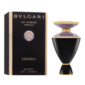 Bvlgari Le Gemme Desiria parfémovaná voda pre ženy 100 ml