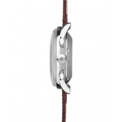 Zeppelin Chronometer Glashuette Observatory