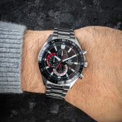 Casio Edifice