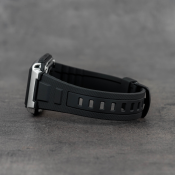 Casio Radio Controlled